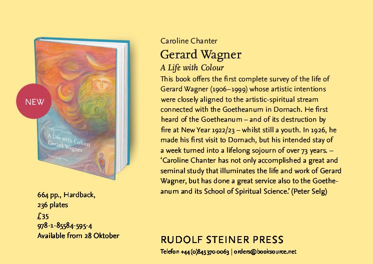 Chanter_Wagner_Postkarte_EN