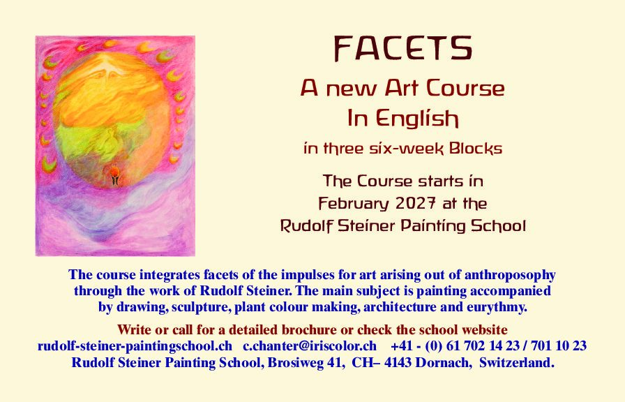 Facets_Being Human_v1 copy